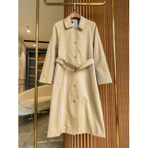$119.00,Burberry Coats For Women For Women # 281386