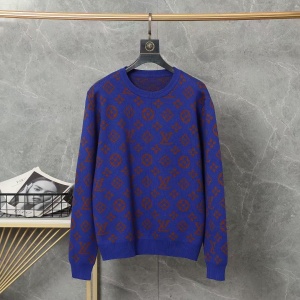 $45.00,Louis Vuitton Sweaters Unisex # 281395