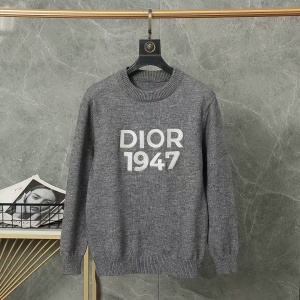 $45.00,Dior Sweaters Unisex # 281397