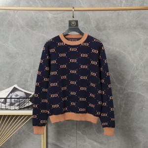 $45.00,Gucci Sweaters Unisex # 281398