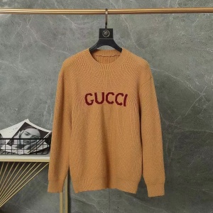 $45.00,Gucci Sweaters Unisex # 281399