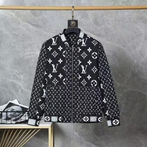 $46.00,Louis Vuitton Jackets Unisex # 281422