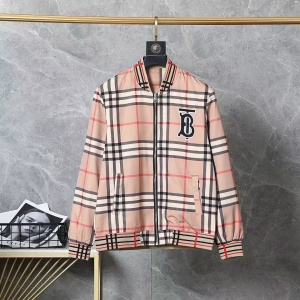 $46.00,Burberry Jackets Unisex # 281430