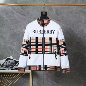 $46.00,Burberry Jackets Unisex # 281431