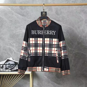 $46.00,Burberry Jackets Unisex # 281432