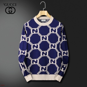 $45.00,Gucci Sweaters For Men # 281441