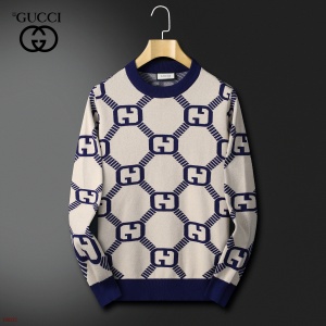 $45.00,Gucci Sweaters For Men # 281442