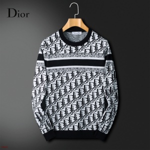 $45.00,Dior Sweaters For Men # 281443