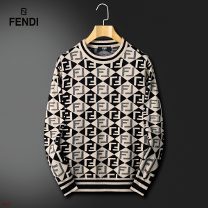 $45.00,Fendi Sweaters For Men # 281444