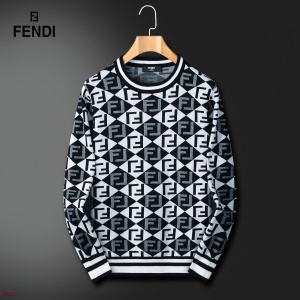 $45.00,Fendi Sweaters For Men # 281445