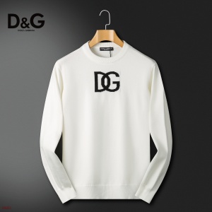 $45.00,D&G Sweaters For Men # 281450