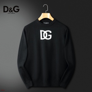 $45.00,D&G Sweaters For Men # 281451