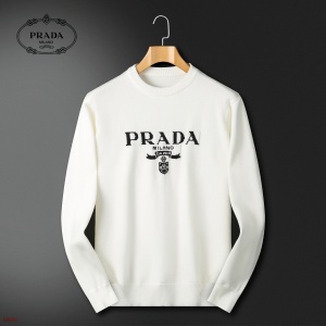 $45.00,Prada Sweaters For Men # 281452