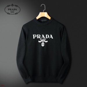 $45.00,Prada Sweaters For Men # 281453