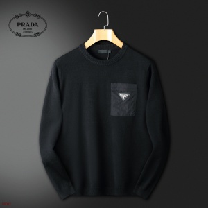 $45.00,Prada Sweaters For Men # 281454