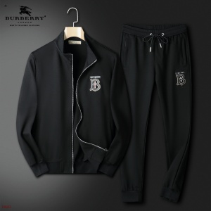 $85.00,Burberry Tracksuits For Men # 281471