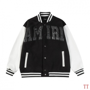 $69.00,Amiri Jackets For Men # 281513