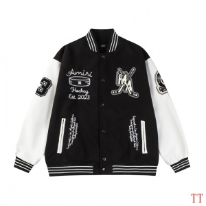 $69.00,Amiri Jackets For Men # 281514