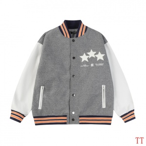 $69.00,Amiri Jackets For Men # 281515