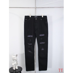 $45.00,Amiri Jeans For Men # 281516