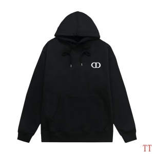 $49.00,Dior Hoodies For Men # 281549