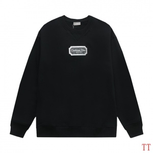 $45.00,Dior Sweatshirts For Men # 281550