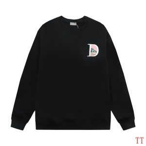 $45.00,Dior Sweatshirts For Men # 281552