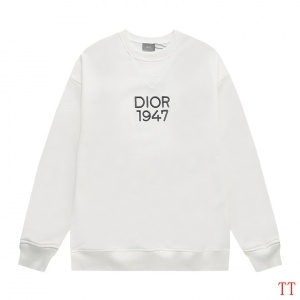 $45.00,Dior Sweatshirts For Men # 281554