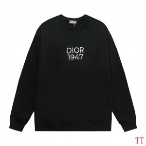 $45.00,Dior Sweatshirts For Men # 281555