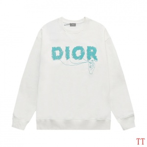 $45.00,Dior Sweatshirts Unisex # 281556