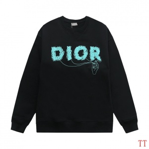 $45.00,Dior Sweatshirts Unisex # 281557