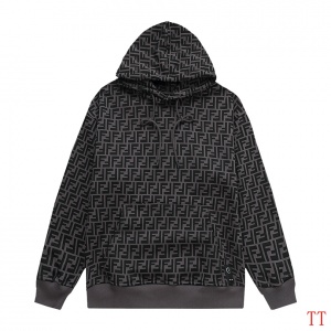 $45.00,Fendi Hoodies For Men # 281561