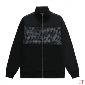 $45.00,Fendi Jackets For Men # 281562