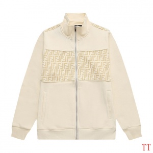 $45.00,Fendi Jackets For Men # 281563