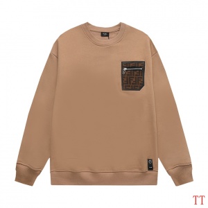 $42.00,Fendi Sweatshirts For Men # 281564