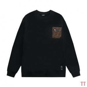 $42.00,Fendi Sweatshirts For Men # 281565