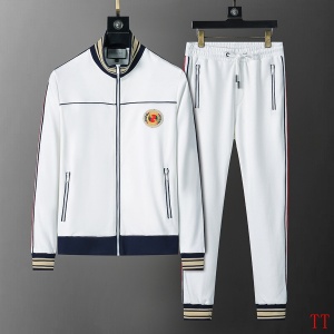 $82.00,Gucci Tracksuits For Men # 281581