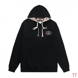 $42.00,Gucci Hoodies For Men # 281583