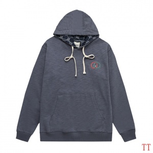 $42.00,Gucci Hoodies For Men # 281584