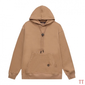 $45.00,Louis Vuitton Sweatshirts For Men # 281612