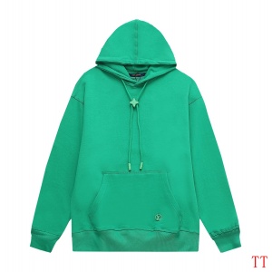 $45.00,Louis Vuitton Sweatshirts For Men # 281613