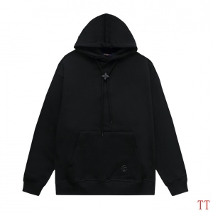 $45.00,Louis Vuitton Sweatshirts For Men # 281614