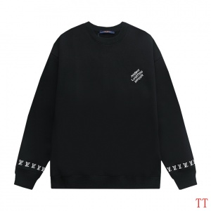 $45.00,Louis Vuitton Sweatshirts For Men # 281615