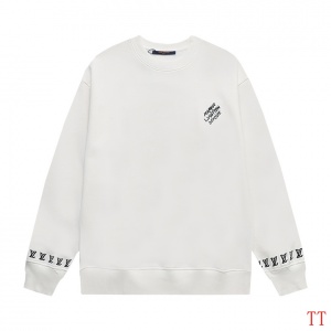 $45.00,Louis Vuitton Sweatshirts For Men # 281616
