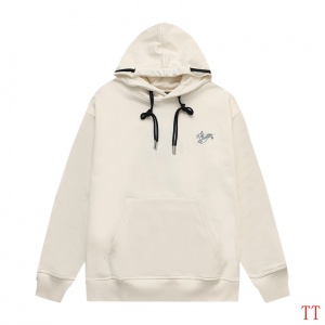 $45.00,Louis Vuitton Hoodies For Men # 281617