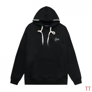 $45.00,Louis Vuitton Hoodies For Men # 281618