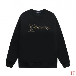 $45.00,Louis Vuitton Sweatshirts For Men # 281619
