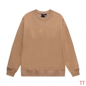 $45.00,Louis Vuitton Sweatshirts For Men # 281620