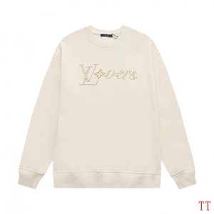 $45.00,Louis Vuitton Sweatshirts For Men # 281621