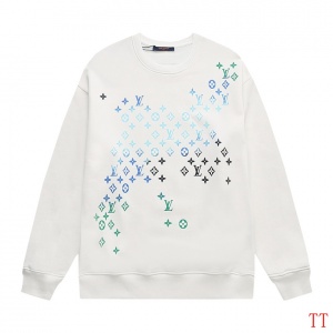 $45.00,Louis Vuitton Sweatshirts For Men # 281622